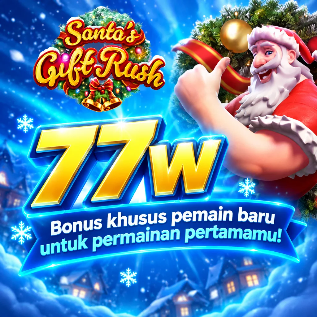 77w · Galeri permainan